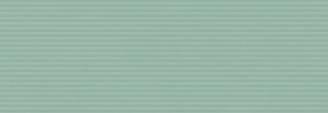 Керамогранит Brio Shangai Menta 33,3x100