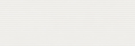 Керамогранит Brio Shangai Neutro 33,3x100