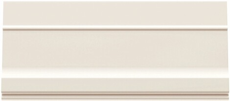 Бордюр Brio Zoccolo Lino 15x33,3