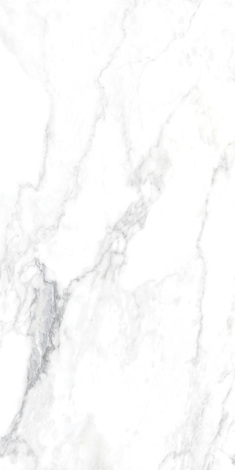 Керамогранит Canova Arabescato Lappato rett 60x120