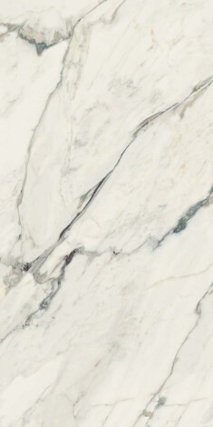 Керамогранит Canova Breccia Capraia rett 60x120