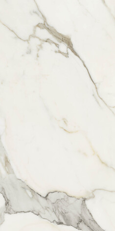 Керамогранит Canova Calacatta Gold Lappato rett 60x120