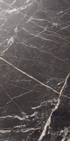 Керамогранит Canova Emperador Lappato rett 60x120