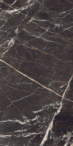 Керамогранит Canova Emperador rett 60x120