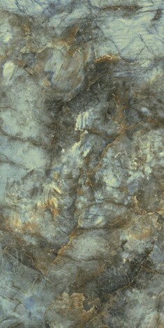 Керамогранит Canova Labradorite Lappato rett 60x120