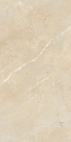 Керамогранит Canova Limestone Lappato rett 60x120