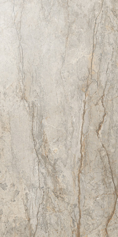 Керамогранит Canova Oxford Grey Lappato rett 60x120