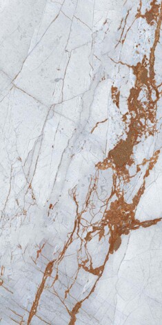 Керамогранит Canova Royal Blue rett 60x120