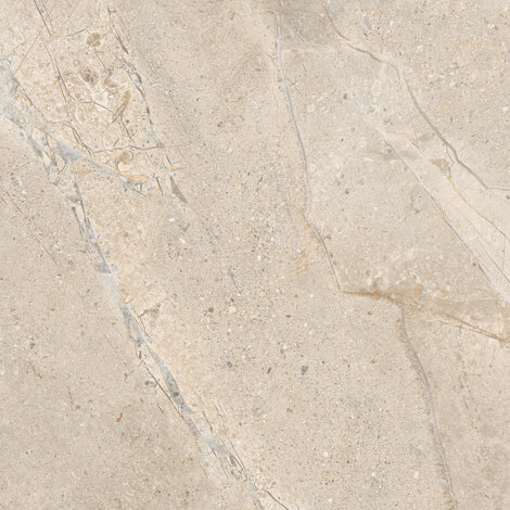 Керамогранит Crust Beige rett 120x120