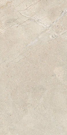 Керамогранит Crust Beige rett 60x120
