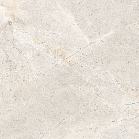 Керамогранит Crust Light Grey rett 120x120