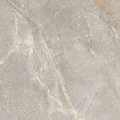 Керамогранит Crust Taupe rett 120x120