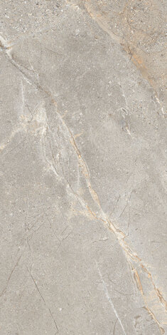 Керамогранит Crust Taupe rett 60x120