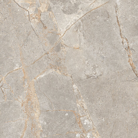 Керамогранит Crust Taupe rett 60x60