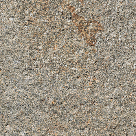 Керамогранит Le Cave Luserna Multicolor 20,3x20,3