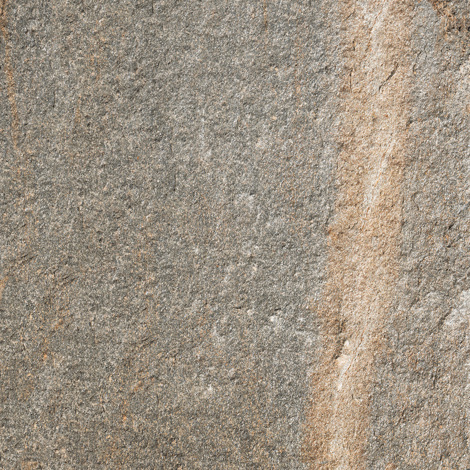 Керамогранит Le Cave Luserna Multicolor 40,6x40,6