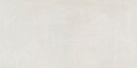 Плитка Ludo Avorio 60x120