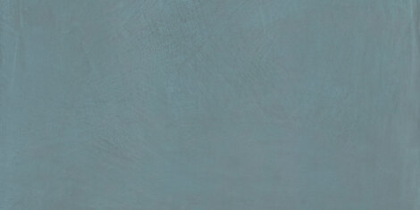 Плитка Ludo Blu 60x120