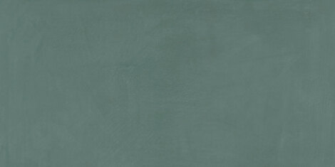 Плитка Ludo Giada 60x120