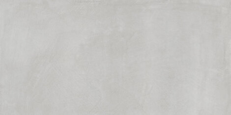 Плитка Ludo Grigio 60x120