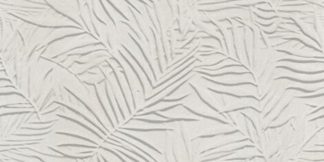 Плитка Ludo Struttura Felce 3D Avorio 60x120