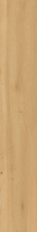Керамогранит Oku Contemporary Natural 24x150