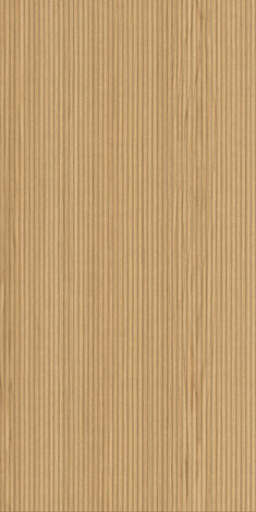 Декор Oku Modern Honey Tatami 60x120