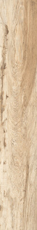 Керамогранит Oku Vintage Maple 24x150