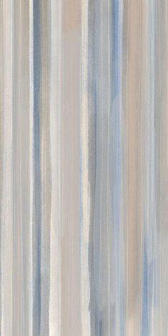Керамогранит Pastel Degrade 60x120