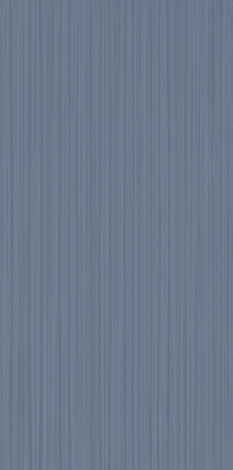 Керамогранит Pastel X 3D Plisse Celeste 60x120