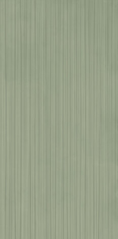 Керамогранит Pastel X 3D Plisse Salvia 60x120