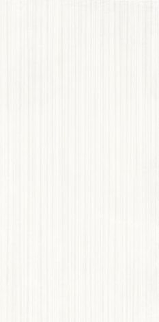 Керамогранит Pastel X 3D Plisse Seta 60x120