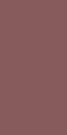 Керамогранит Pastel X Burgundy 60x120