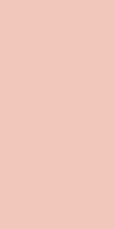 Керамогранит Pastel X Roseo 60x120