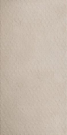 Керамогранит Pastel X Zen Corda 60x120