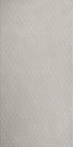 Керамогранит Pastel X Zen Seta 60x120