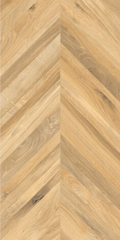 Керамогранит Timeless Honey Chevron rett 60x120