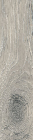 Керамогранит Timeless Ivory 7,5x45