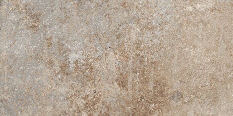 Керамогранит Windsor Beige 20,3x40,6