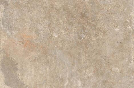 Керамогранит Windsor Beige 40,6x60,9