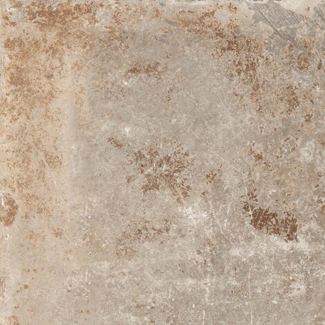Керамогранит Windsor Beige 60,9x60,9