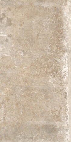 Керамогранит Windsor Beige rett 60x120