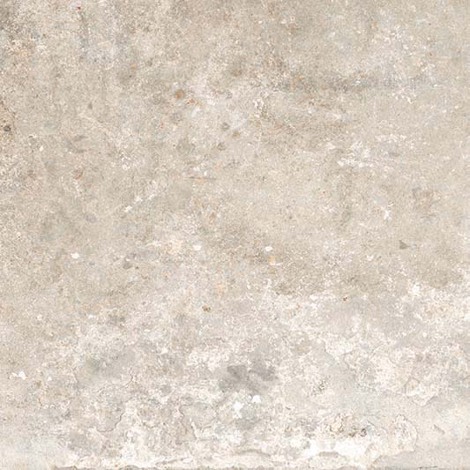 Керамогранит Windsor Ivory 20,3x20,3