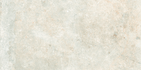 Керамогранит Windsor Ivory 20,3x40,6