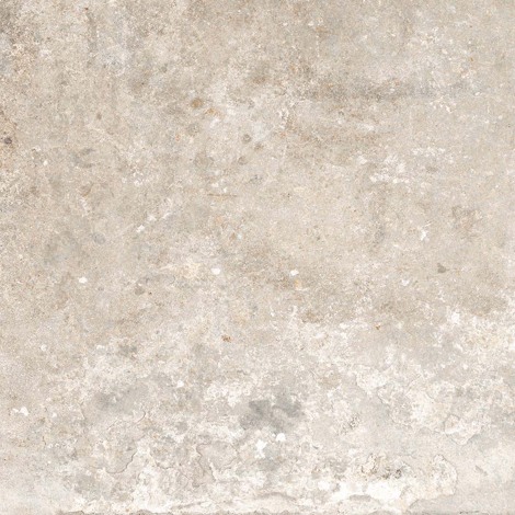 Керамогранит Windsor Ivory 40,6x40,6