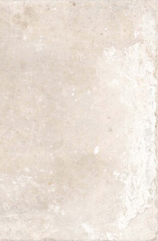 Керамогранит Windsor Ivory 40,6x60,9