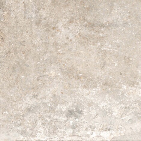 Керамогранит Windsor Ivory 60,9x60,9