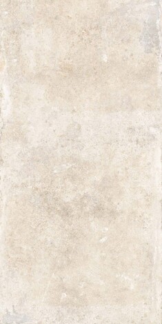 Керамогранит Windsor Ivory rett 60x120