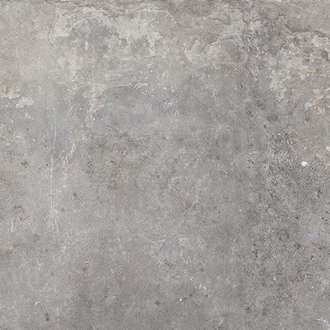 Керамогранит Windsor Light grey 20,3x20,3