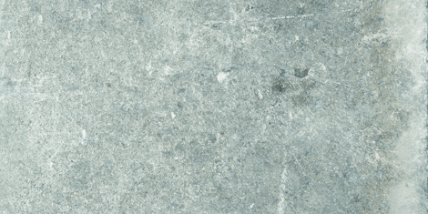 Керамогранит Windsor Light grey 20,3x40,6